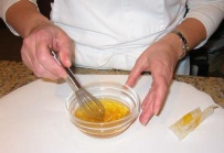 risotto milanese xy02 risotto milanese xy02